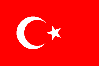 Tyrkiaflagg.gif (2758 bytes)